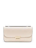 Victoria Beckham Midi Dorian Shoulder Bag