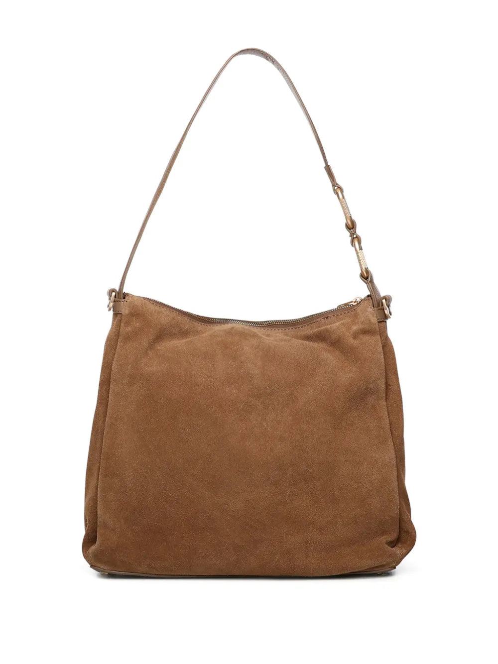 Biasia Detachable Strap Shoulder Bag