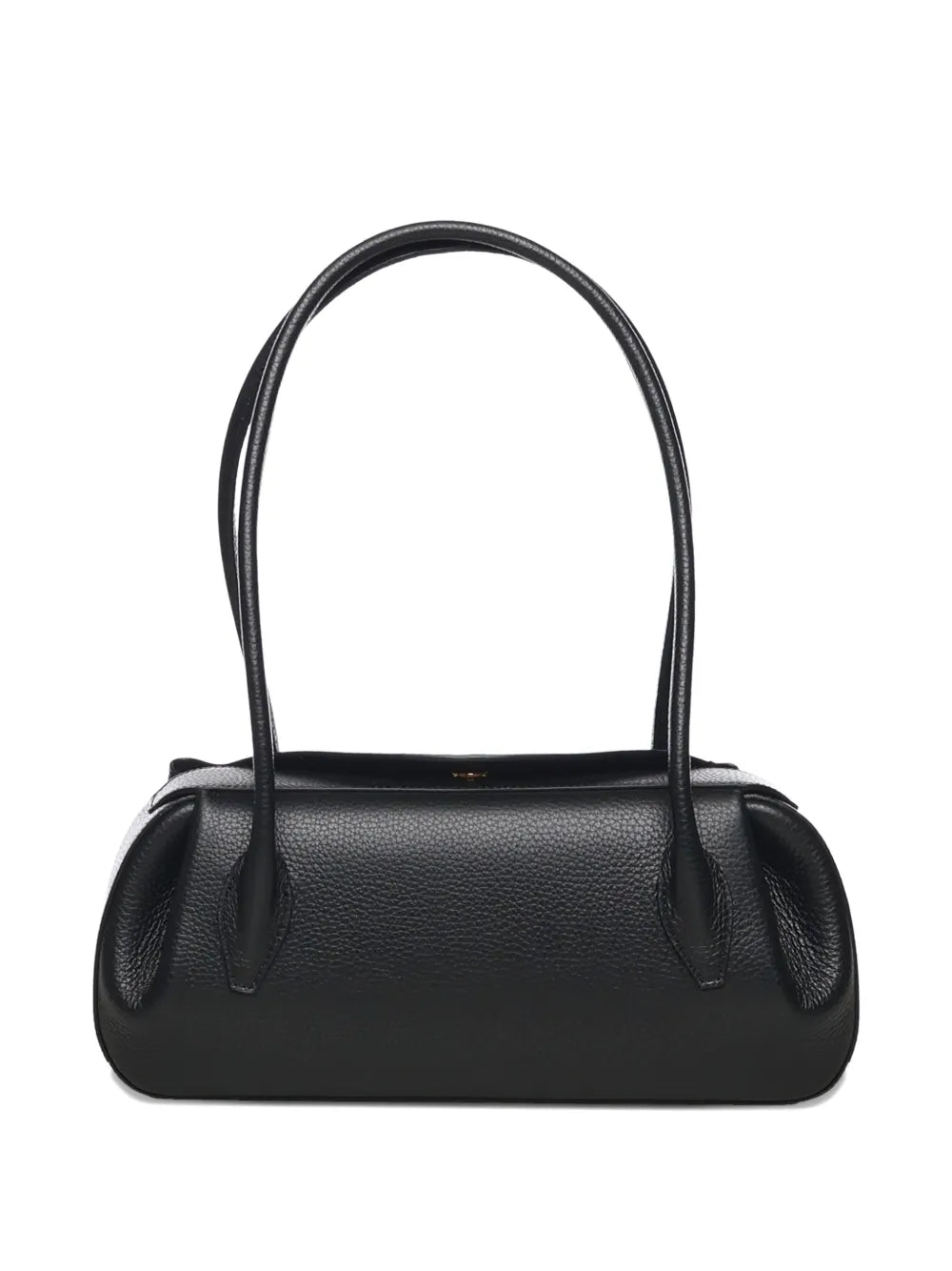 Yuzefi Oyster Shoulder Bag