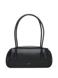 Yuzefi Oyster Shoulder Bag