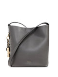 Furla Small Roxie Charm Shoulder Bag