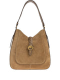 Isabel Marant Altay Shoulder Bag