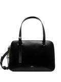 Apc Virginie Top Handle Shoulder Bag