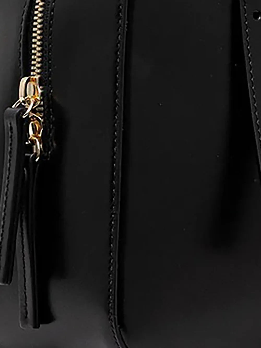Apc Virginie Top Handle Shoulder Bag