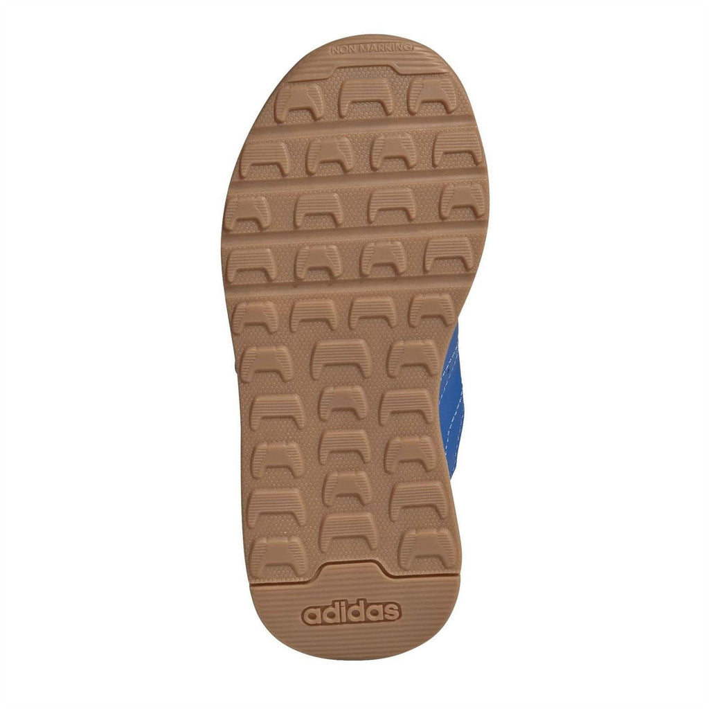 adidas Tensaur Switch Trainers