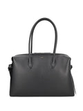 Yuzefi Top Handle Shoulder Bag