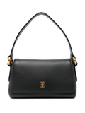 By Malene Birger Logo Plaque Shoulder Bag