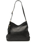 Gucci Pre Owned 2000 2015 Medium Leather Marrakech Shoulder Bag