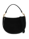 Isabel Marant Oskan Shoulder Bag