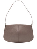 Louis Vuitton Pre Owned 2000 Epi Demi Lune Pochette Shoulder Bag