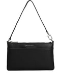 Michael Kors Pebble Texture Shoulder Bag