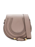 Chloe Marcie Shoulder Bag