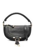 Chloe Marcie Top Handle Shoulder Bag