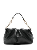 Christian Louboutin Eva Chain Strap Shoulder Bag