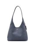 Coach Top Handle Shoulder Bag