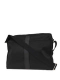Hermes Pre Owned 1990 2000S Mm Acapulco Besace Shoulder Bag