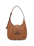 Hogan Hoket Adjustable Handle Shoulder Bag