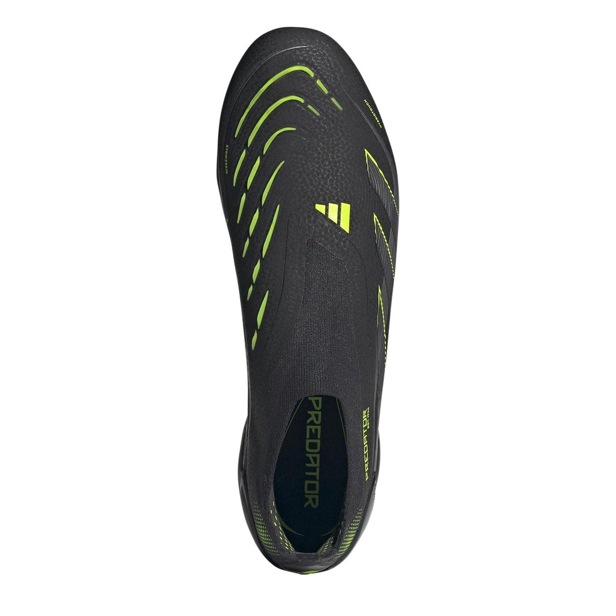 adidas Predator Elite Firm Ground Sneakers