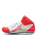 Nike Zoom Javelin Elite 3 Mid Top Sneakers