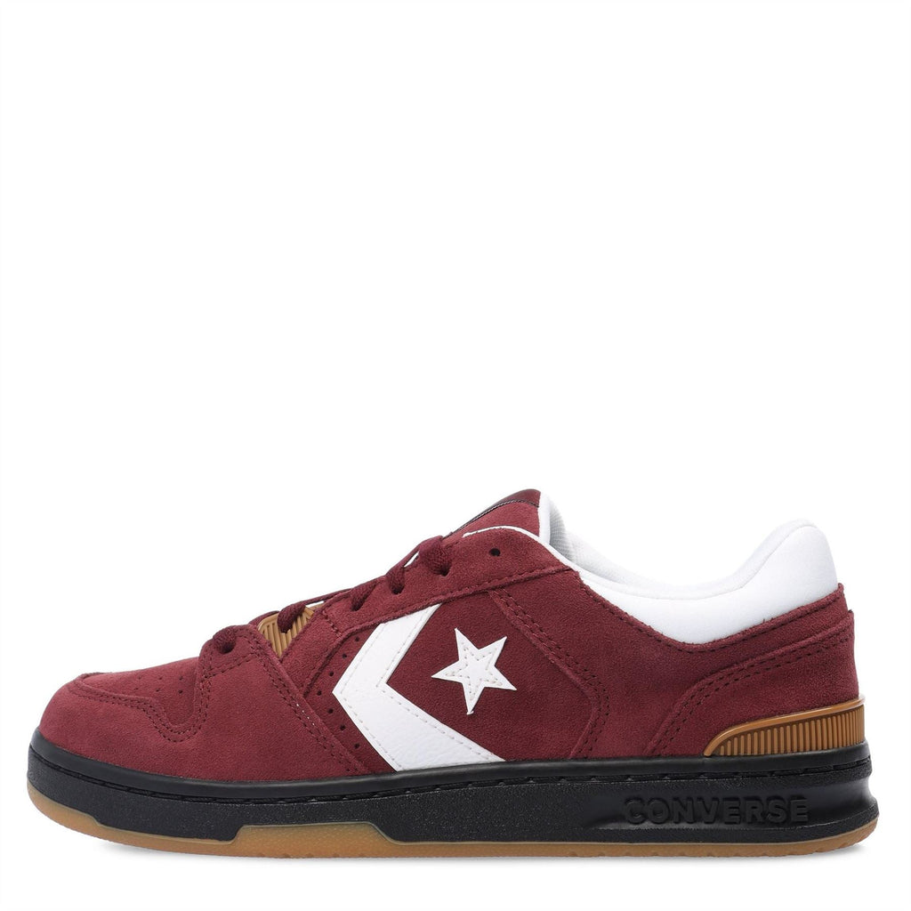 Converse Adults Lifestyle 1998 S Classic Low Top Trainers