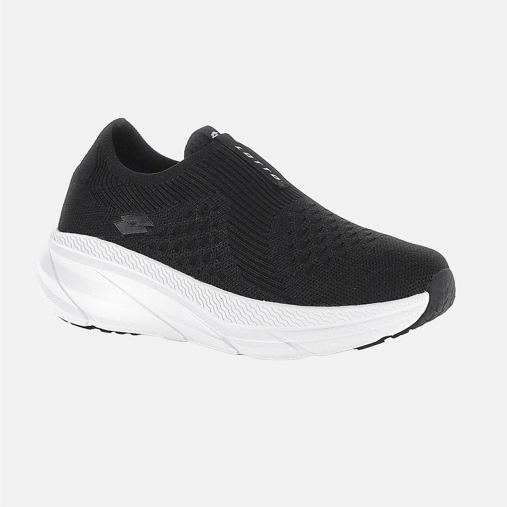 Lotto Sport Italia Trainers