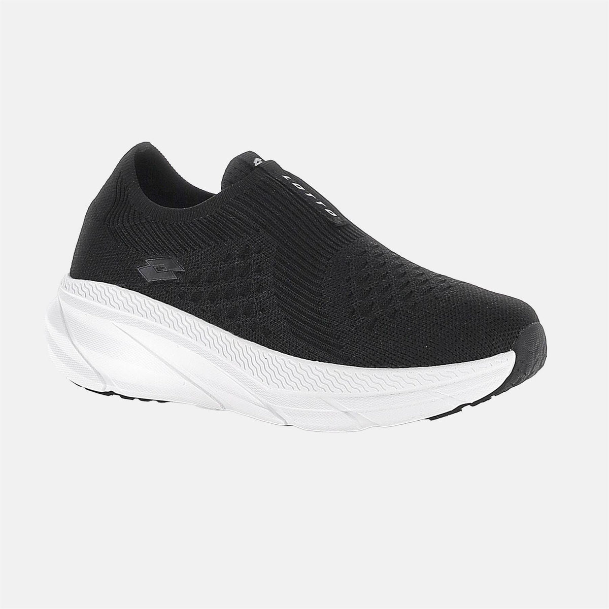 Lotto Sport Italia Trainers