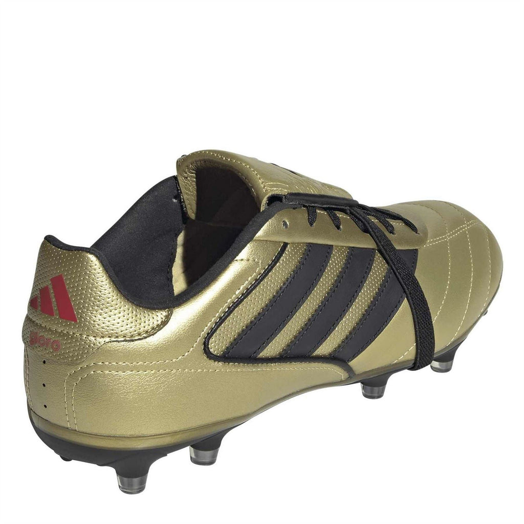 adidas Copa Gloro II Firm Ground Sneakers