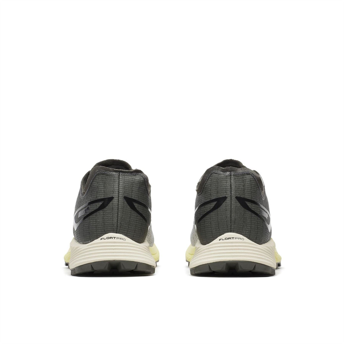 Merrell Low Top Trainers