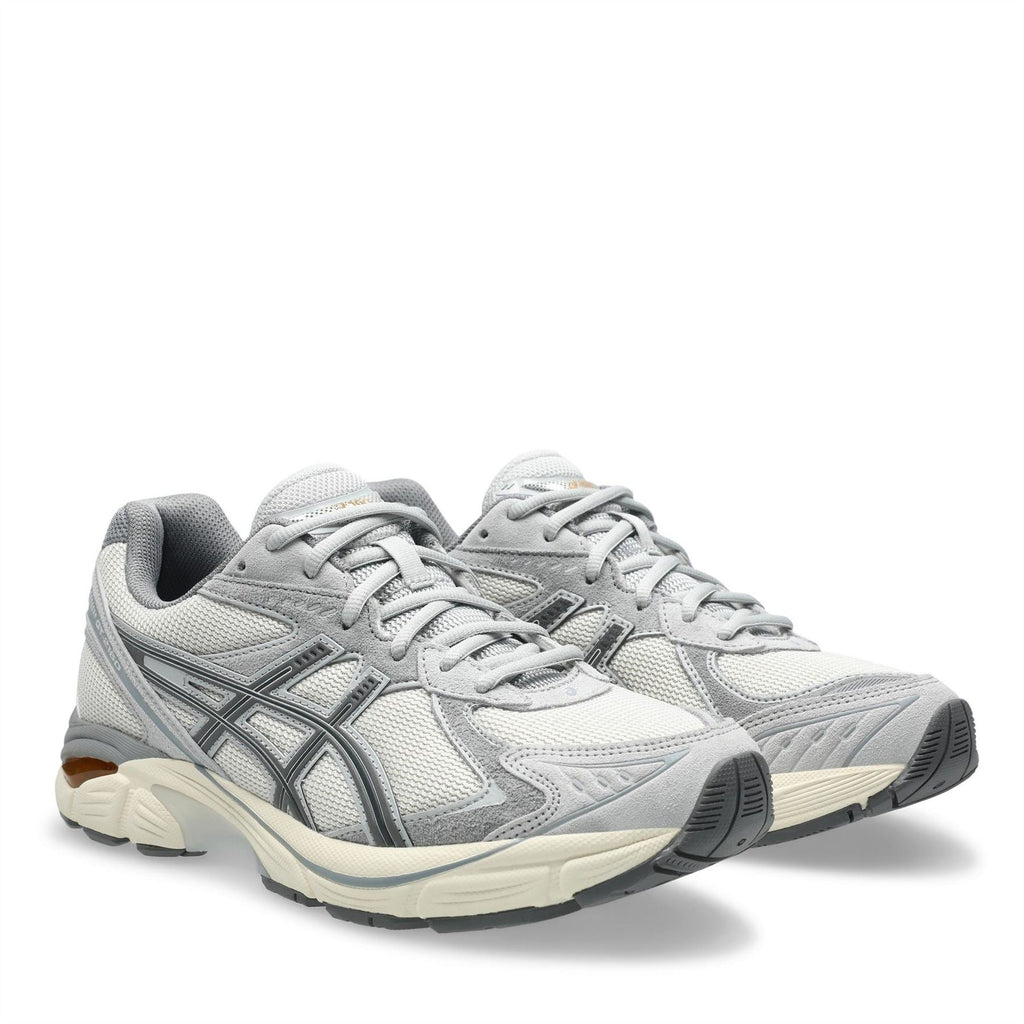 Asics Mens Gt 2160 Trainers