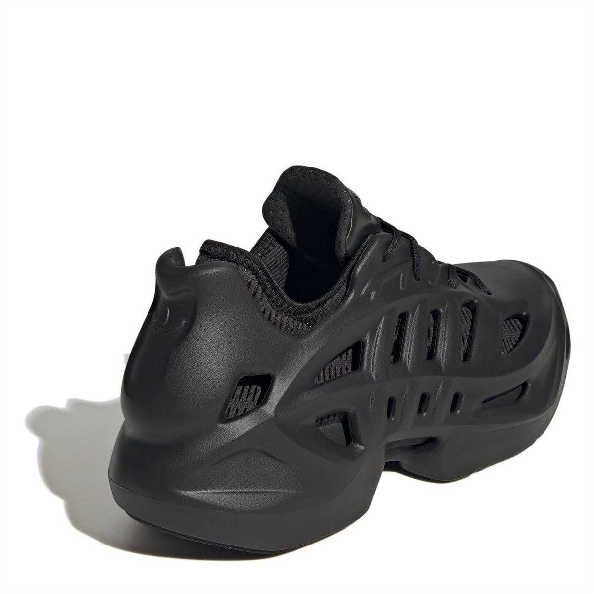 adidas Originals Adifom Low Top Round Toe Sneakers