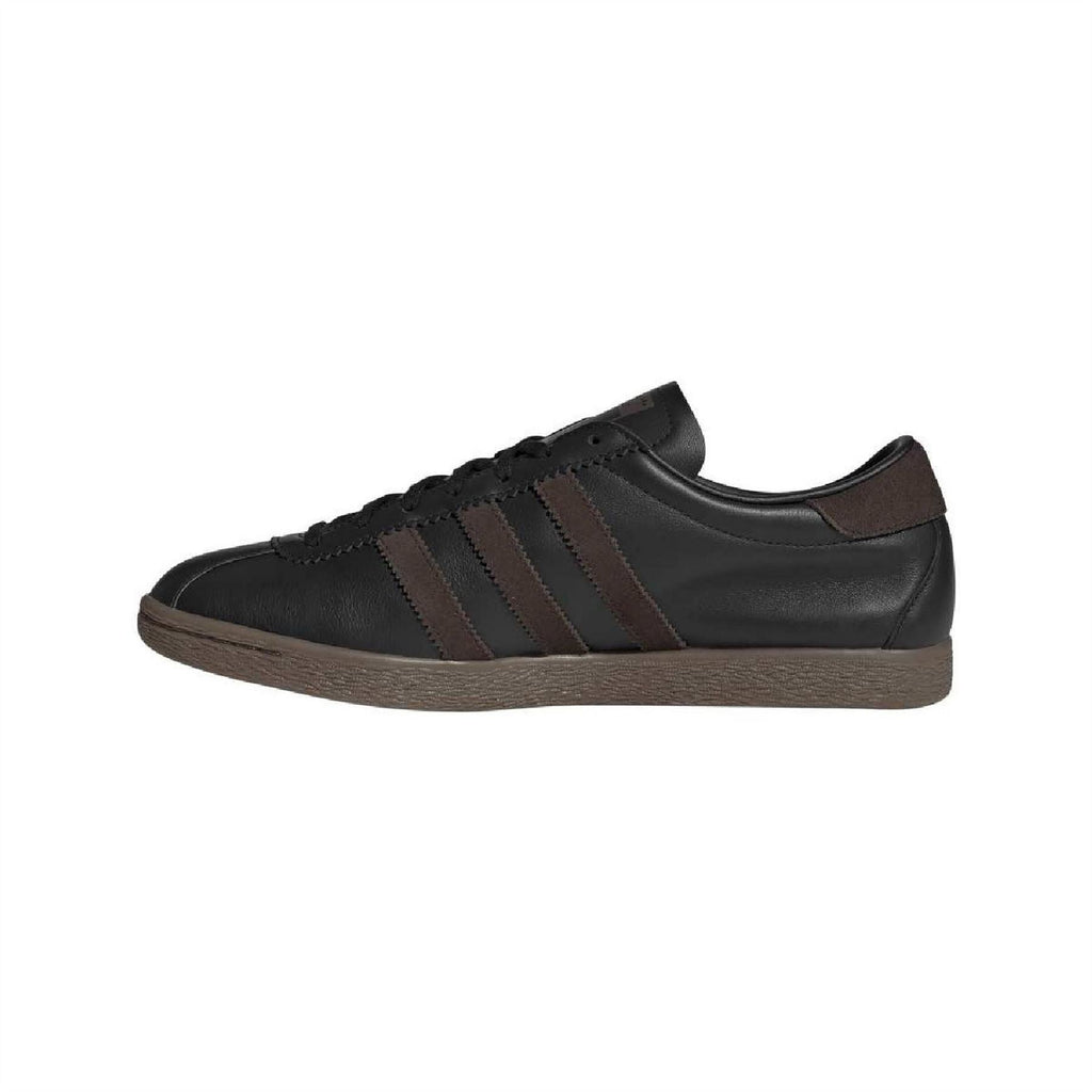 adidas Originals Tobacco Trainers