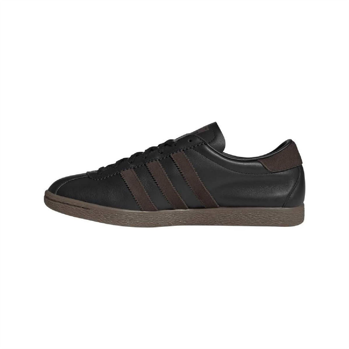 adidas Originals Tobacco Trainers