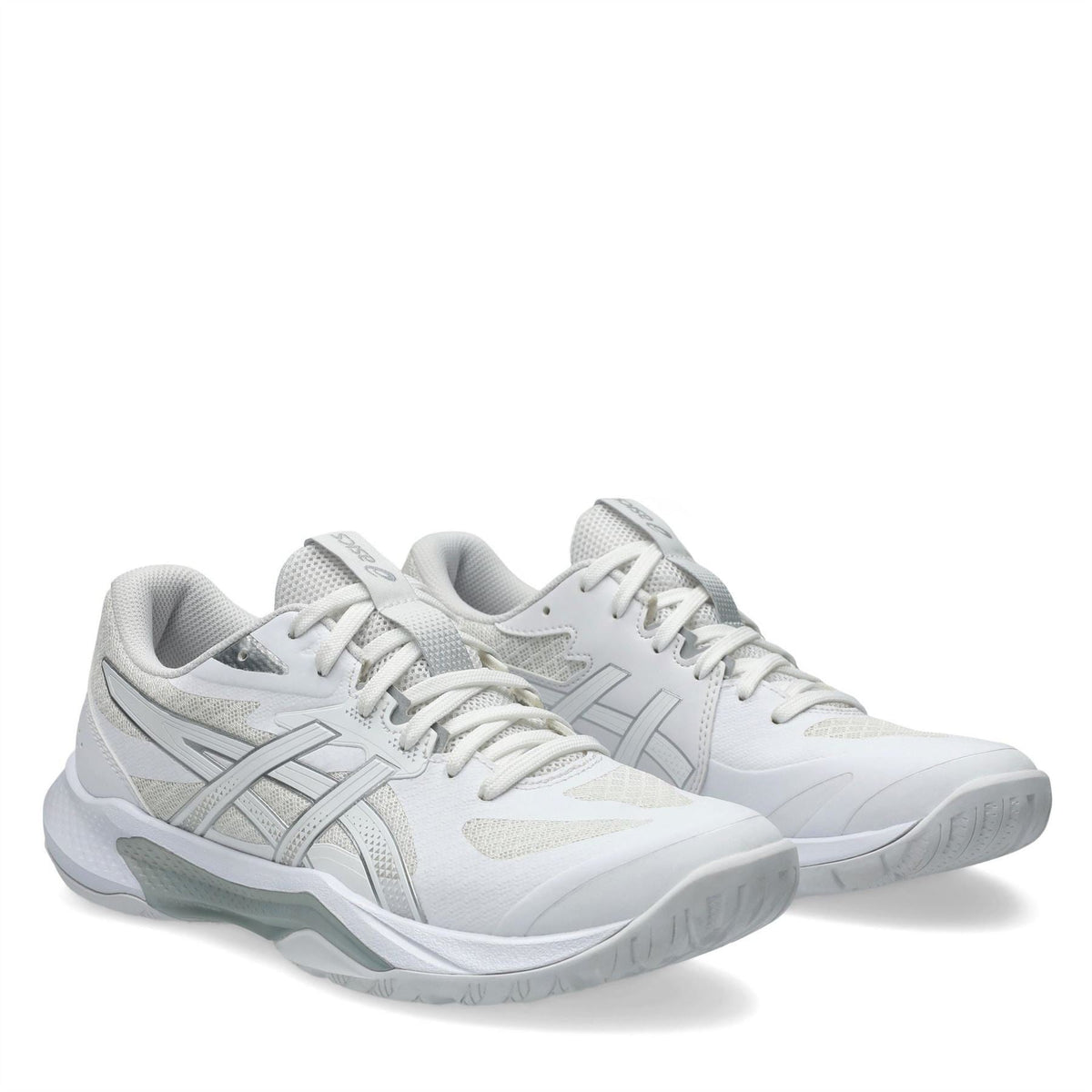 Asics Gel Tactic 13 Handball Trainers Womens