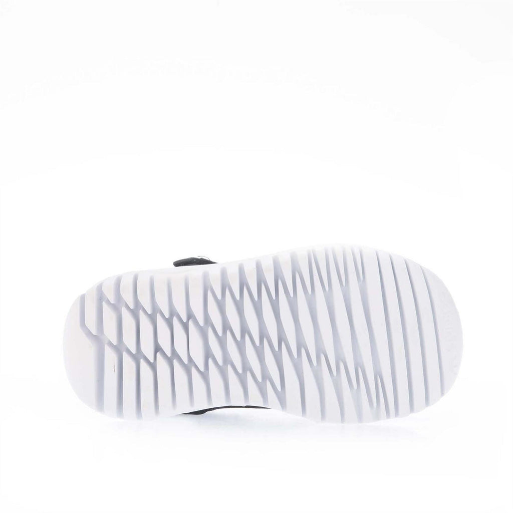 adidas Originals 2.0 Trainers