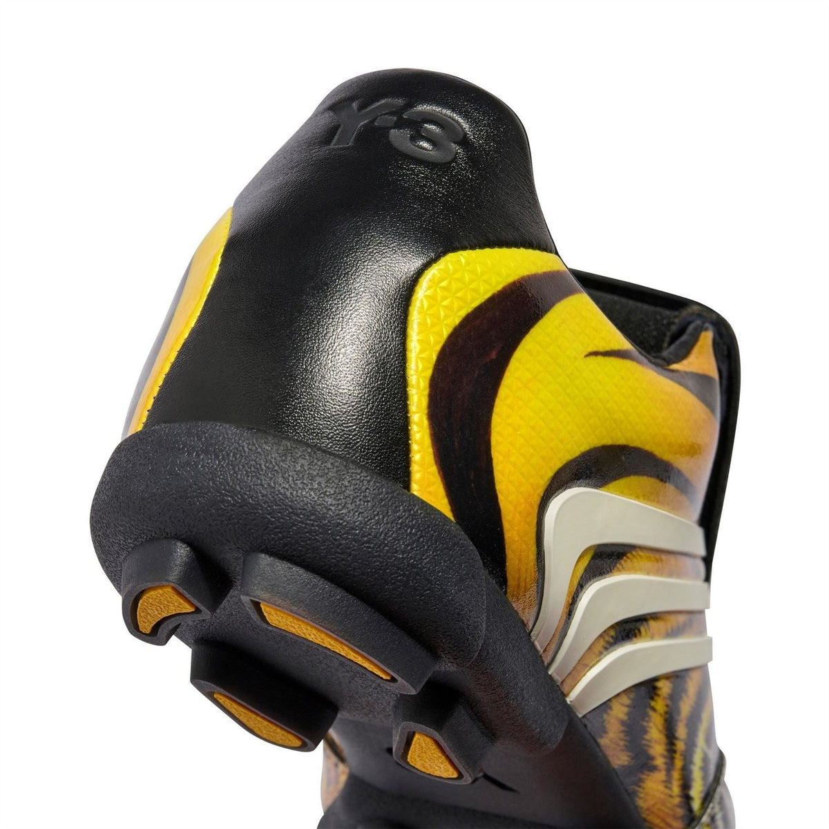 Y-3 F50 Tunit Beast Pack Football Trainers