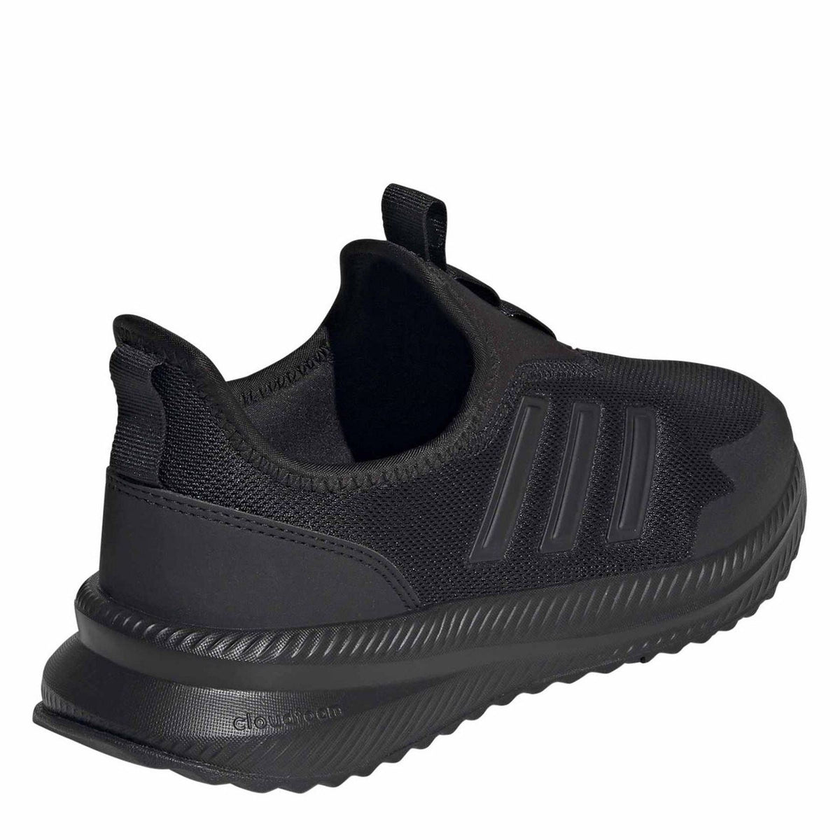 adidas X Plrpulse Three Stripes Sneakers