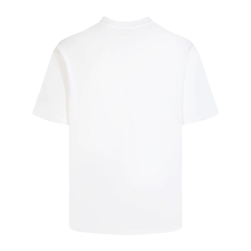 Balenciaga BB Laurel Wreath T-Shirt in 3 Colors
