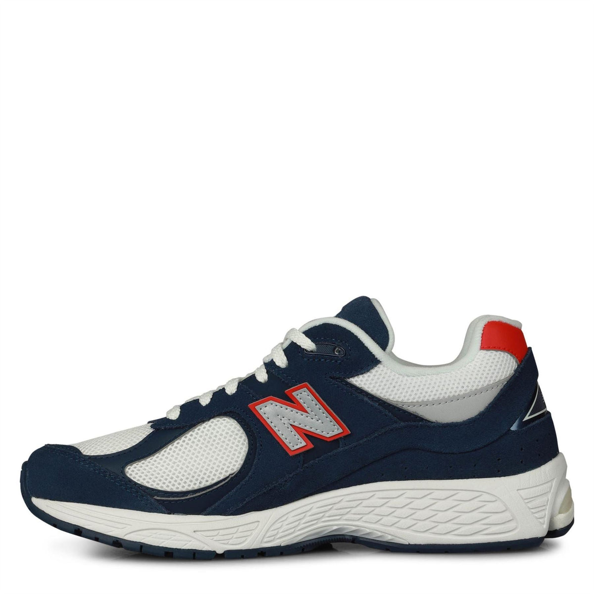 New Balance 2002r Trainers
