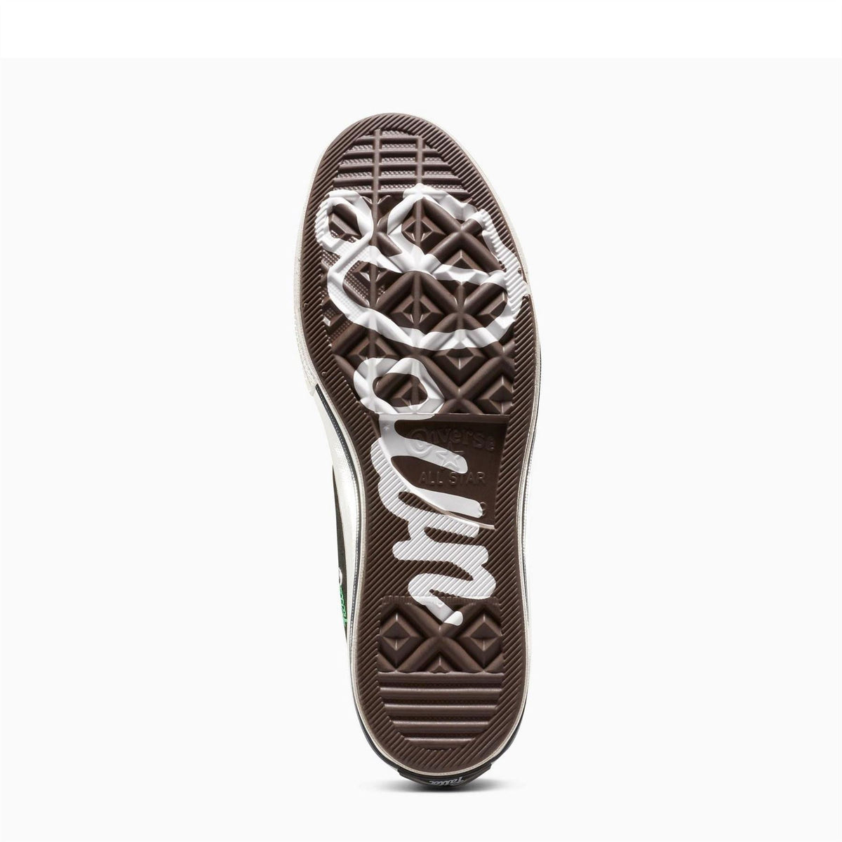 Converse Adults Chuck 70 High Top Trainers