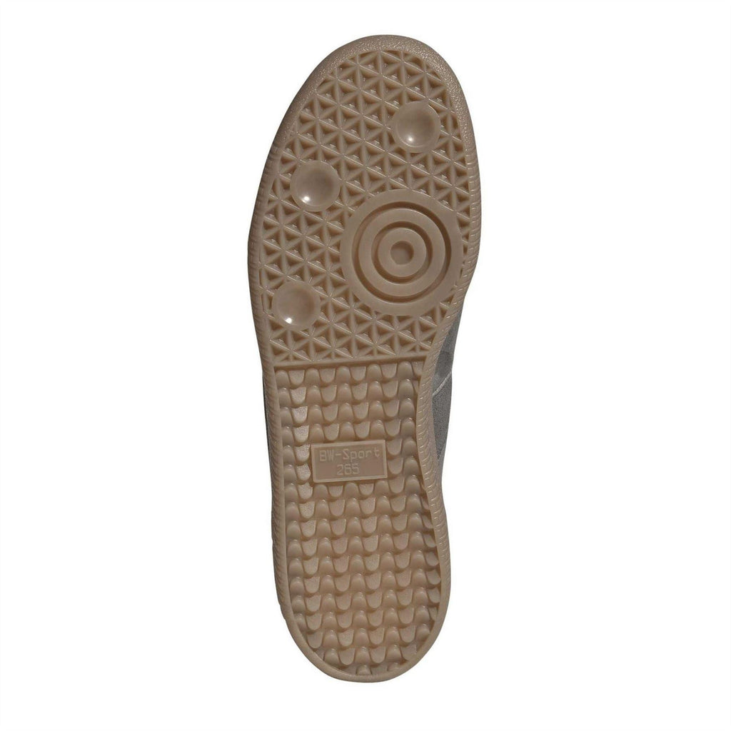 adidas Originals Bw Army Sneakers