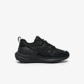 Lacoste Evo Trainers
