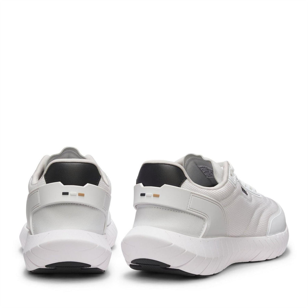 Boss Trainers