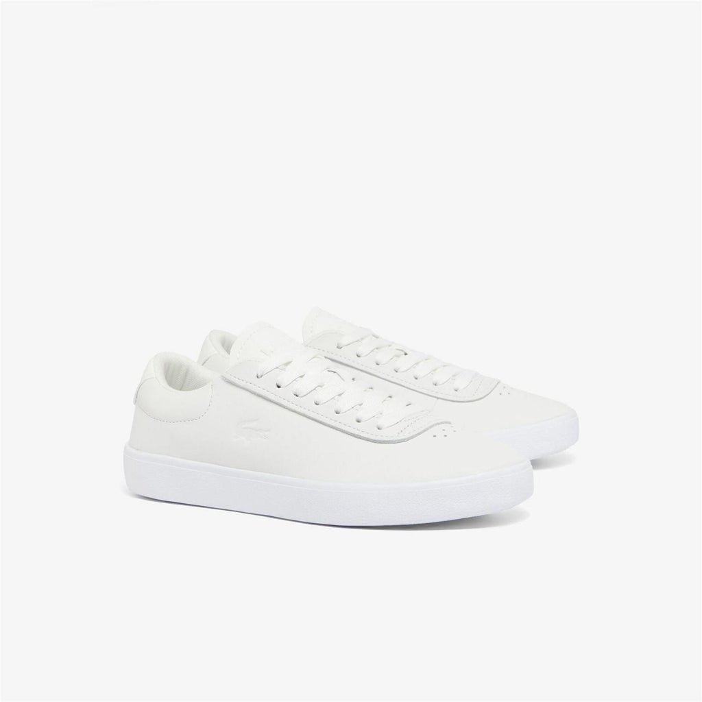 Lacoste Evo Trainers