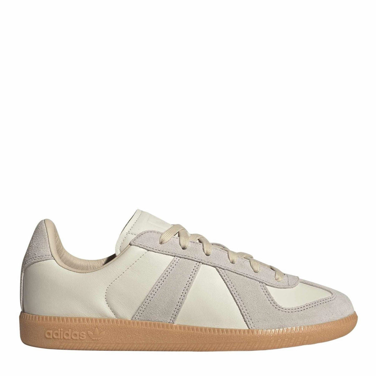 adidas Originals Bw Army Sneakers