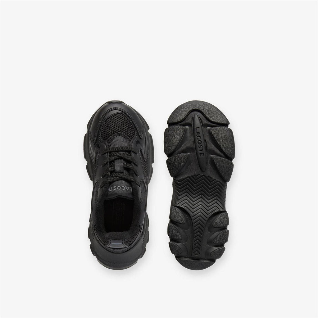 Lacoste Neo Trainers