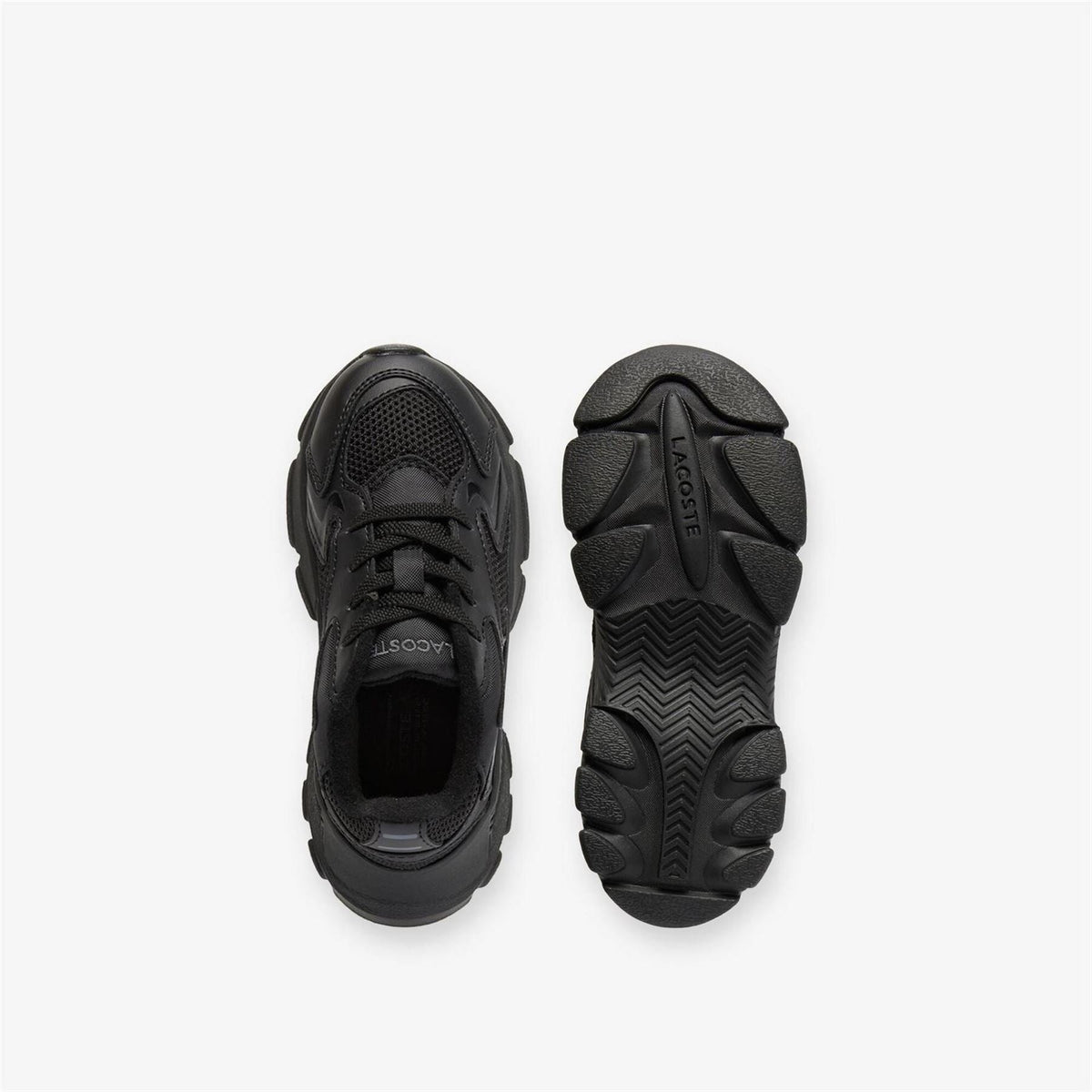 Lacoste Neo Trainers