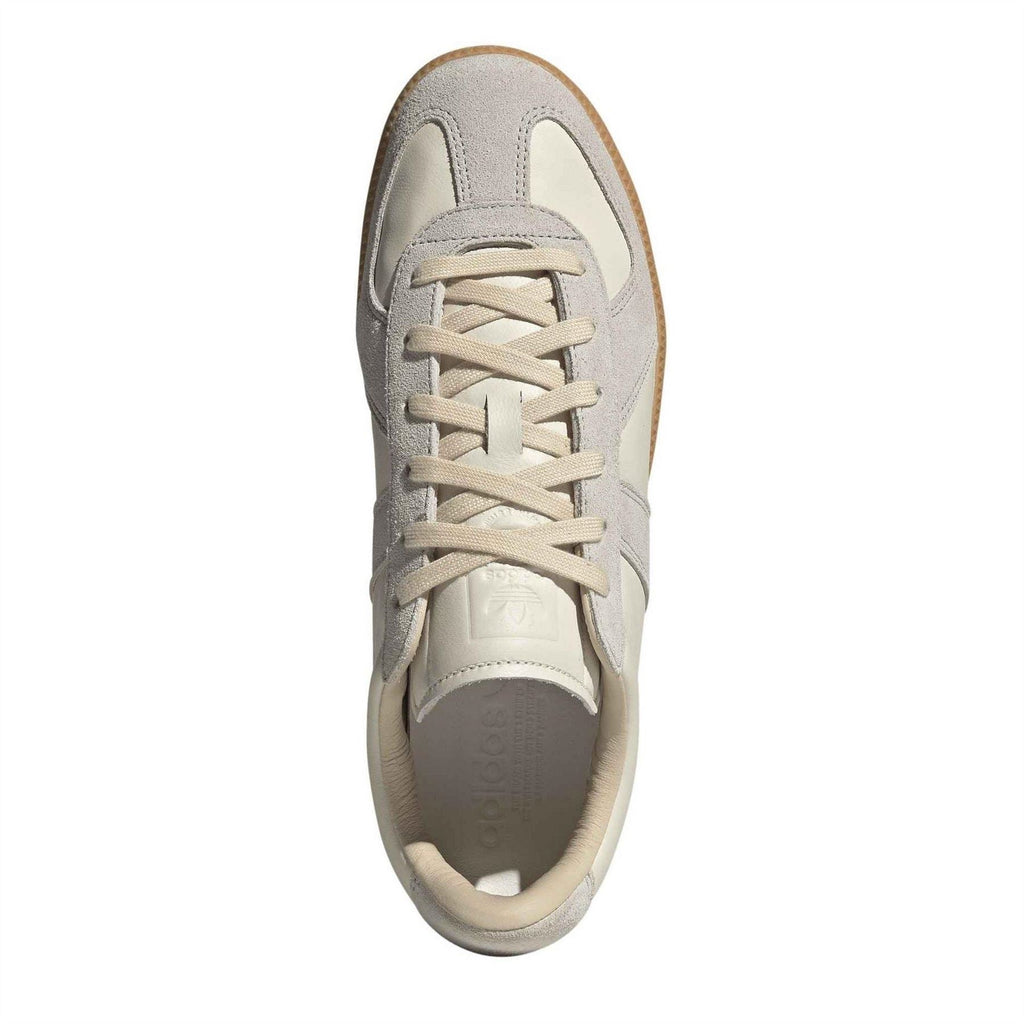 adidas Originals Bw Army Sneakers