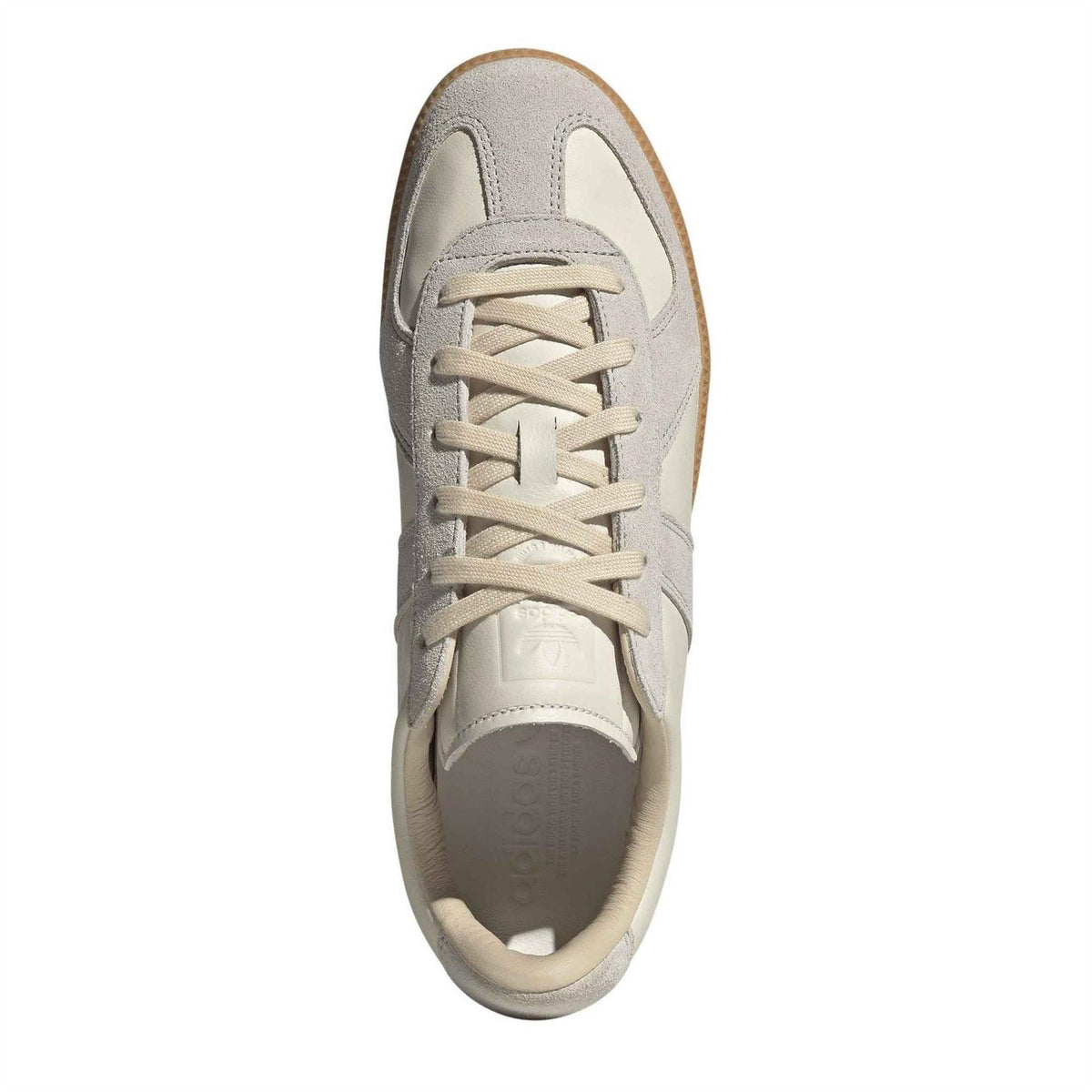 adidas Originals Bw Army Sneakers