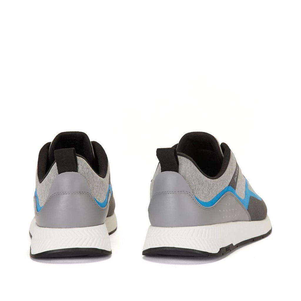 Boss Running Trainers