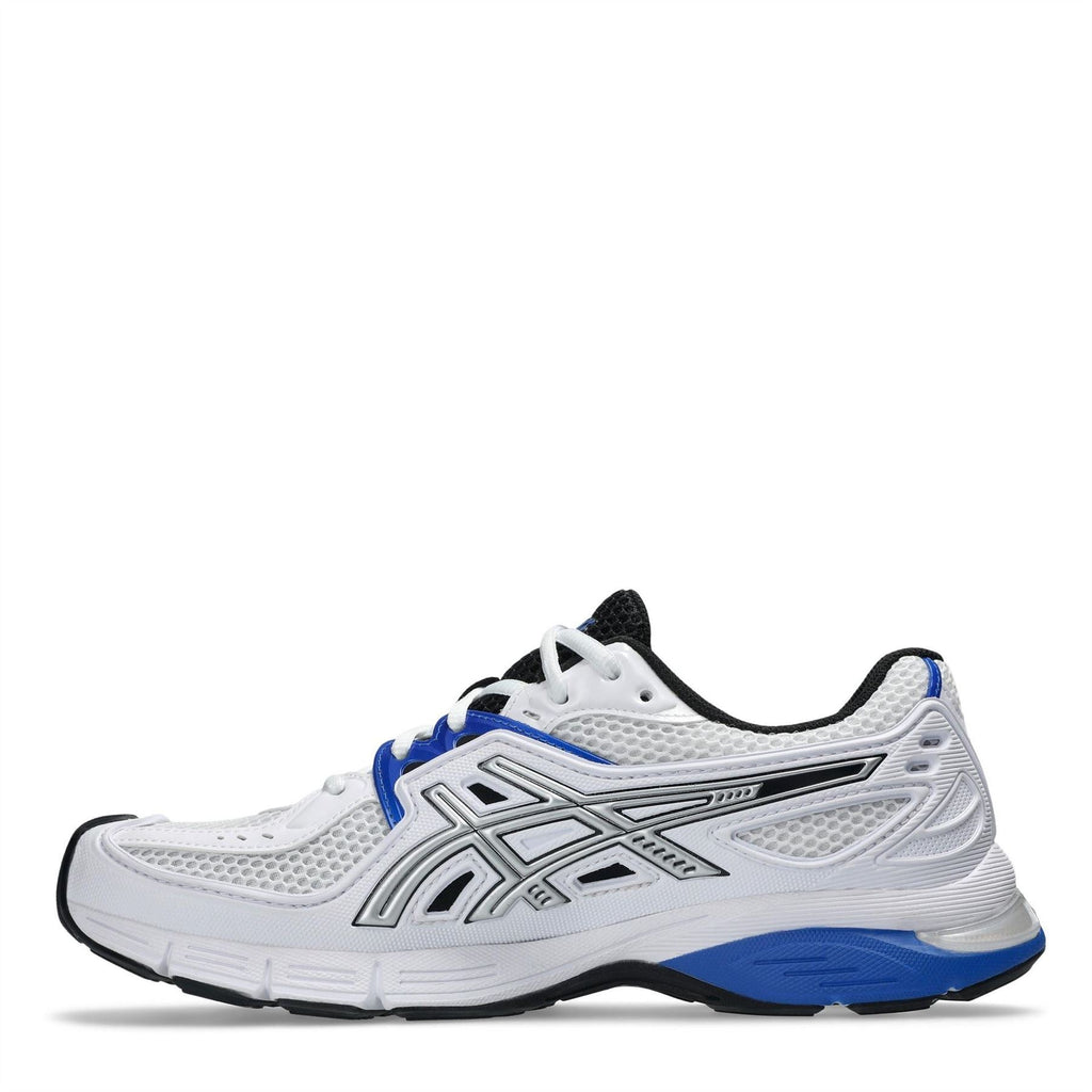 Asics Gel Sd Lyte Low Top Trainers